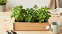 15 Best Indoor Herb Garden Kits in 2026
