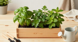 15 Best Indoor Herb Garden Kits in 2026