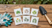 15 Best Native Plant Seeds in 2026