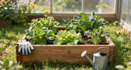 15 Best Raised Garden Beds for Vegetables in 2026