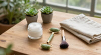 4 Best Beauty Tools in 2026