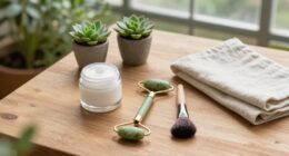 4 Best Beauty Tools in 2026
