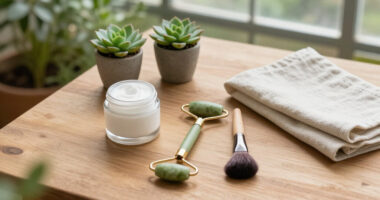 4 Best Beauty Tools in 2026