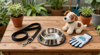 4 Best Products for Dog Owners in 2026