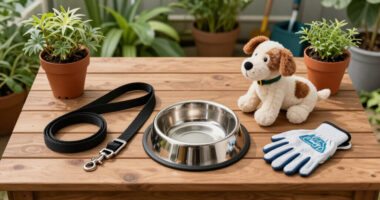 4 Best Products for Dog Owners in 2026