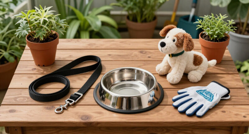 4 Best Products for Dog Owners in 2026