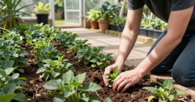 4 Best Shade Ground Cover Plants in 2026