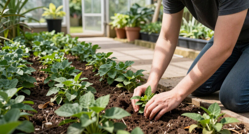 4 Best Shade Ground Cover Plants in 2026