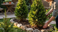 4 Small Trees That Make Even Modest Yards Look Expensive – Try These Varieties For A Big Curb Appeal Boost On A Tiny Budget