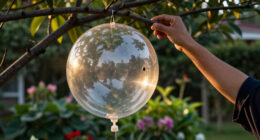 5 Best Bird Deterrents in 2026
