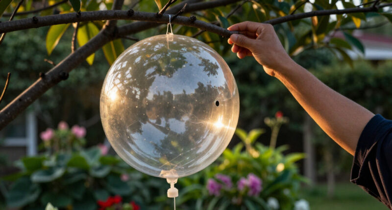 5 Best Bird Deterrents in 2026