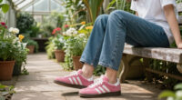 5 Best Pink Adidas Sneakers in 2026