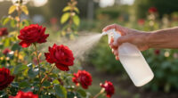 5 Best Rose Black Spot Treatments in 2026