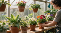 6 Best Garden-Themed Dorm Room Decor in 2026