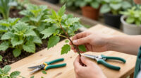 6 Softwood Cuttings To Take In August To Multiply Your Garden For Free