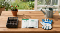 6 Useful Tomato Growing Buys Gardeners Regret Not Having By August – Stock Up Now For A Strong Finish To The Season