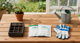 6 Useful Tomato Growing Buys Gardeners Regret Not Having By August – Stock Up Now For A Strong Finish To The Season