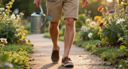 7 Best Dad Shoes in 2026