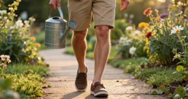 7 Best Dad Shoes in 2026