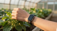 7 Best Screen-Equipped Trackers in 2026