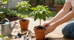 7 Best Small Trees for Yards in 2026