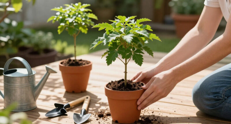 7 Best Small Trees for Yards in 2026