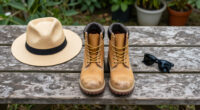 7 Best Timberland Boots in 2026