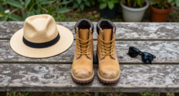 7 Best Timberland Boots in 2026