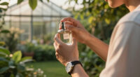 8 Best Colognes and Watches in 2026
