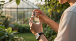8 Best Colognes and Watches in 2026
