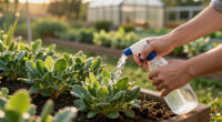8 Best Low-Water Shrubs in 2026