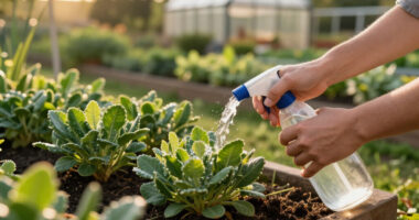 8 Best Low-Water Shrubs in 2026