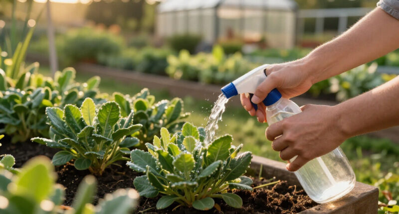 8 Best Low-Water Shrubs in 2026