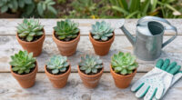 8 Best Outdoor Succulents in 2026