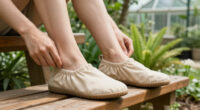 8 Best Scrunch Shoes in 2026