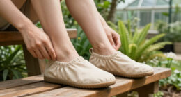 8 Best Scrunch Shoes in 2026