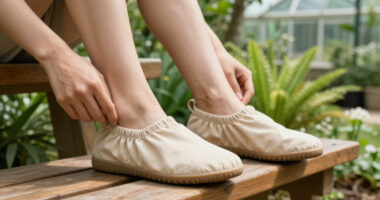 8 Best Scrunch Shoes in 2026