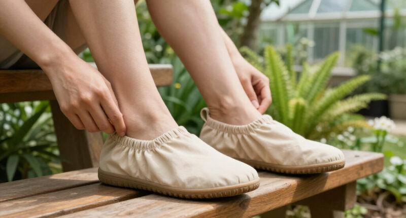 8 Best Scrunch Shoes in 2026
