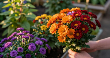9 Best Fall-Blooming Perennial Plants in 2026
