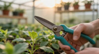 9 Best Garden Propagation Tools in 2026