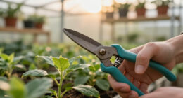 9 Best Garden Propagation Tools in 2026