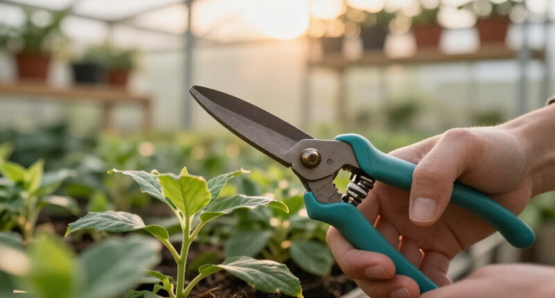 9 Best Garden Propagation Tools in 2026