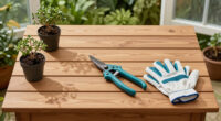 August Is Your Last Chance To Prune These 6 Plants Before It's Too Late For Next Year