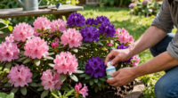 Azaleas And Rhododendrons Need This One Thing In Late Summer For Maximum Blooms Next Year
