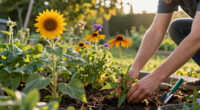 Birds Need These 7 Plants In Your Yard Before Fall Starts – For Vital Food And Shelter Through To Winter