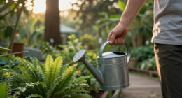 Botanic Gardens, New South Wales, Australia Surges In Global Coverage