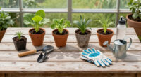 Community Garden Surges In Global Coverage