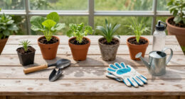 Community Garden Surges In Global Coverage