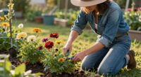 Cut Back These 8 Tired Perennials Before August Ends – And You’ll Get An Extra Flush Of Blooms This Year