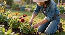 Cut Back These 8 Tired Perennials Before August Ends – And You’ll Get An Extra Flush Of Blooms This Year